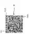 Fig. 02 - Printer