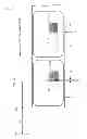 Fig. 07 - Printer