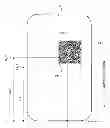 Fig. 09 - Printer