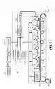 Fig. 02 - System for determining efficient combinations of toner colors to form prints with enhanced gamut
