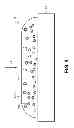Fig. 07 - System for determining efficient combinations of toner colors to form prints with enhanced gamut