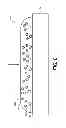 Fig. 09 - System for determining efficient combinations of toner colors to form prints with enhanced gamut