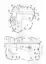 Fig. 09 - Soft proofing system