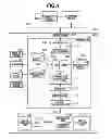 Fig. 02 - Image processing apparatus, image processing method, and program