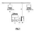 Fig. 02 - Control apparatus, controlling method, program and recording medium