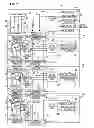 Fig. 03 - Recording system, recording apparatus, and option device