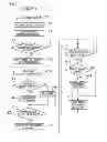 Fig. 06 - Recording system, recording apparatus, and option device