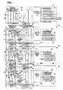 Fig. 08 - Recording system, recording apparatus, and option device