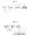 Fig. 02 - Image inspection system and image inspection method for determining a threshold useable for defect detection in a scanned image based upon a reference image with an artificial defect