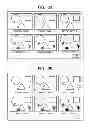 Fig. 09 - Image inspection system and image inspection method for determining a threshold useable for defect detection in a scanned image based upon a reference image with an artificial defect