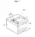 Fig. 02 - Printer