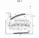 Fig. 03 - Printer