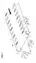 Fig. 04 - Printer