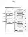 Fig. 05 - Printer