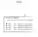Fig. 07 - Printer