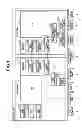 Fig. 02 - Image processing apparatus, and control method thereof, and recording medium