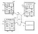 Fig. 01 - Constraint print setting validation and resolution for cloud-aware print device