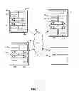 Fig. 02 - Constraint print setting validation and resolution for cloud-aware print device