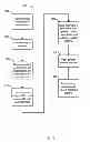 Fig. 04 - Constraint print setting validation and resolution for cloud-aware print device