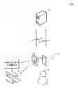 Fig. 01 - Display apparatus, method of controlling operations of the same, and network system