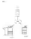 Fig. 02 - Image forming system and information processing apparatus