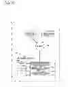 Fig. 09 - Image forming system and information processing apparatus