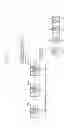 Fig. 02 - Image forming system including a first image forming apparatus for controlling a second image forming apparatus to shift into a sleep mode