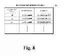 Fig. 09 - Push-notification system and method for notifying event message to mobile terminal apparatus
