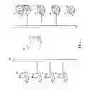 Fig. 02 - Image forming system sharing resources