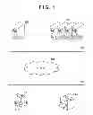 Fig. 02 - Print processing method and printing system