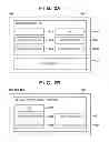 Fig. 03 - Print processing method and printing system