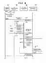 Fig. 06 - Print processing method and printing system