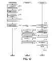 Fig. 49 - Composite service providing system
