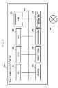 Fig. 04 - Image processing apparatus and image processing method