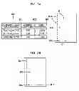 Fig. 09 - Image processing apparatus and image processing method