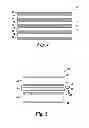 Fig. 02 - Stacked film threshold component, device, and method of manufacture