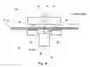 Fig. 08 - Optical scanning device and laser machining device having pluralities of flat reflective surfaces corresponding to divided virtual arcs