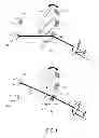 Fig. 02 - Multiplexing EUV sources in reticle inspection