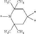 Fig. 02 - Photochromic lens