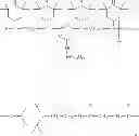 Fig. 06 - Photochromic lens