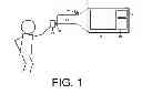 Fig. 02 - CHROMATIC INTERACTION SYSTEMS