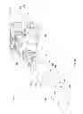 Fig. 06 - Vehicular rearview mirror elements and assemblies incorporating these elements