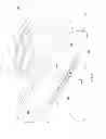 Fig. 07 - Vehicular rearview mirror elements and assemblies incorporating these elements
