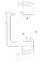 Fig. 08 - Vehicular rearview mirror elements and assemblies incorporating these elements