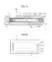 Fig. 09 - Vehicular rearview mirror elements and assemblies incorporating these elements