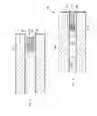 Fig. 16 - Vehicular rearview mirror elements and assemblies incorporating these elements