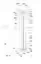 Fig. 22 - Vehicular rearview mirror elements and assemblies incorporating these elements