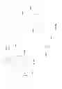 Fig. 40 - Vehicular rearview mirror elements and assemblies incorporating these elements