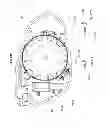 Fig. 48 - Vehicular rearview mirror elements and assemblies incorporating these elements