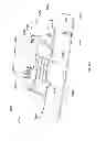 Fig. 50 - Vehicular rearview mirror elements and assemblies incorporating these elements